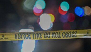 Metro Atlanta man arrested for part in California "murder-for-hire" killing, police say