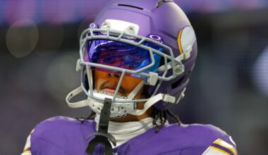 Raiders add wide receiver | Silver And Black Pride