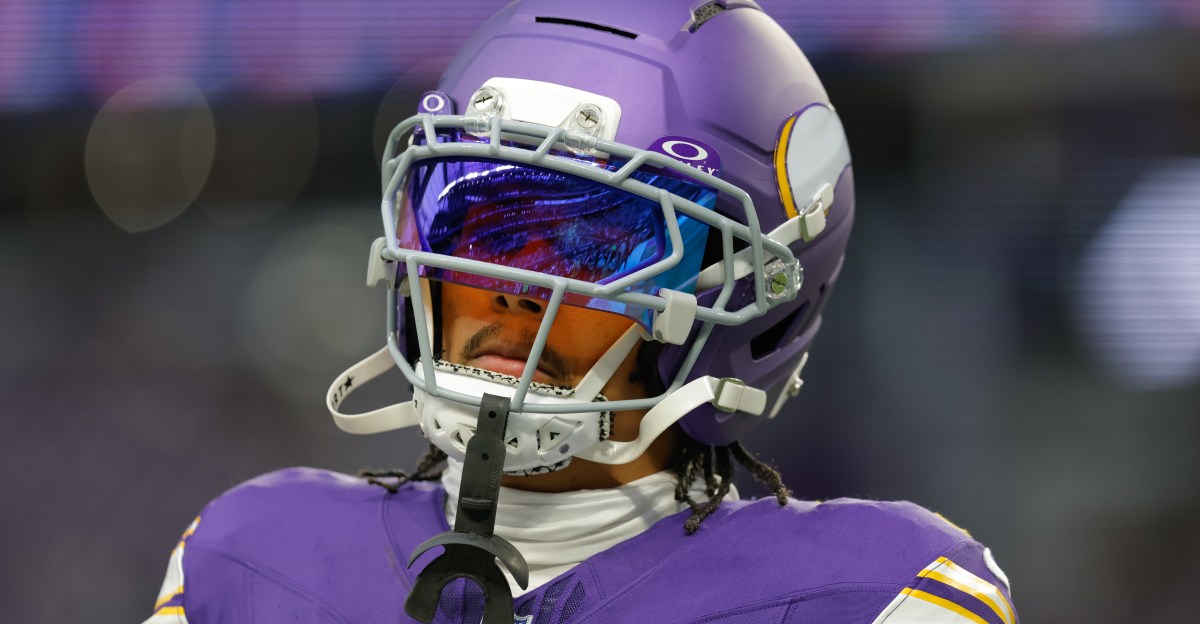 Raiders add wide receiver | Silver And Black Pride