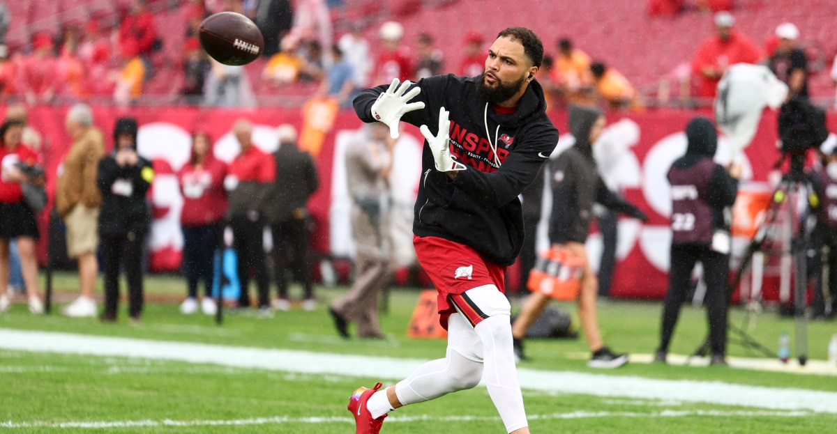 49ers news: Niners ranked in top 5 most improved teams in free agency