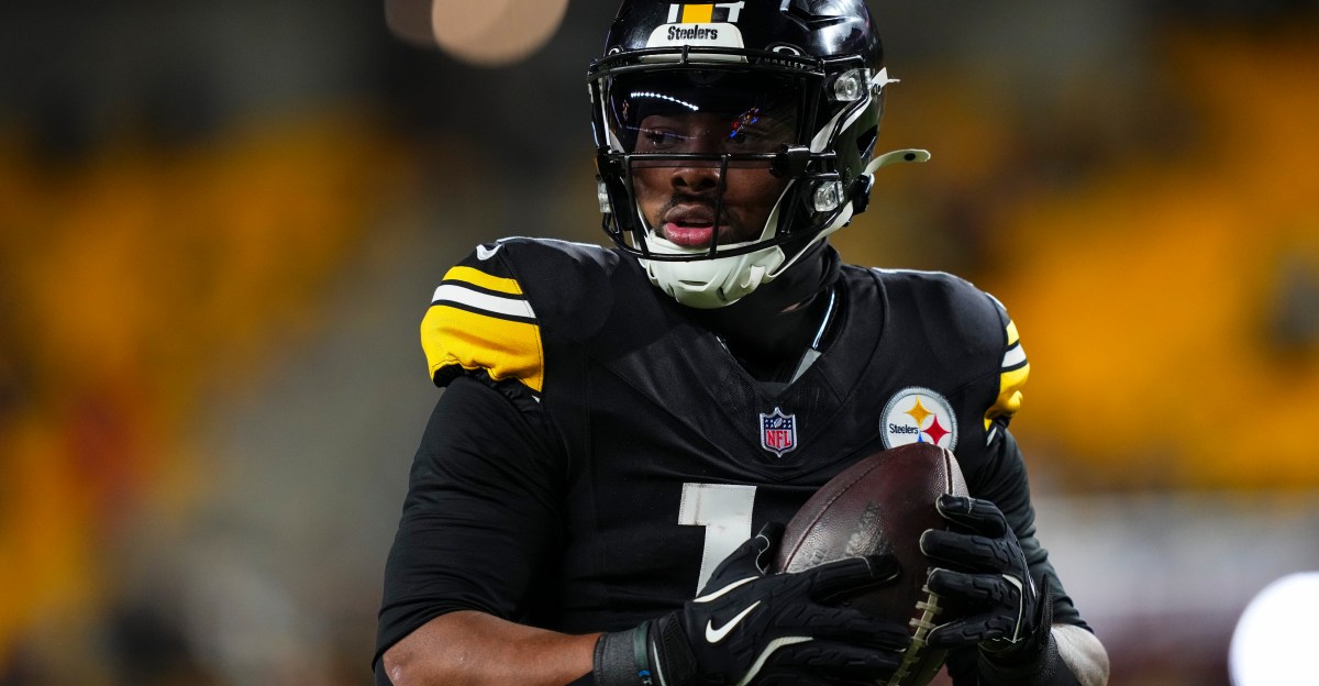 Las Vegas Raiders 2026 NFL free agency tracker