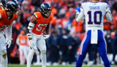 49ers news: Dre Greenlaw returning to the Niners in free agency