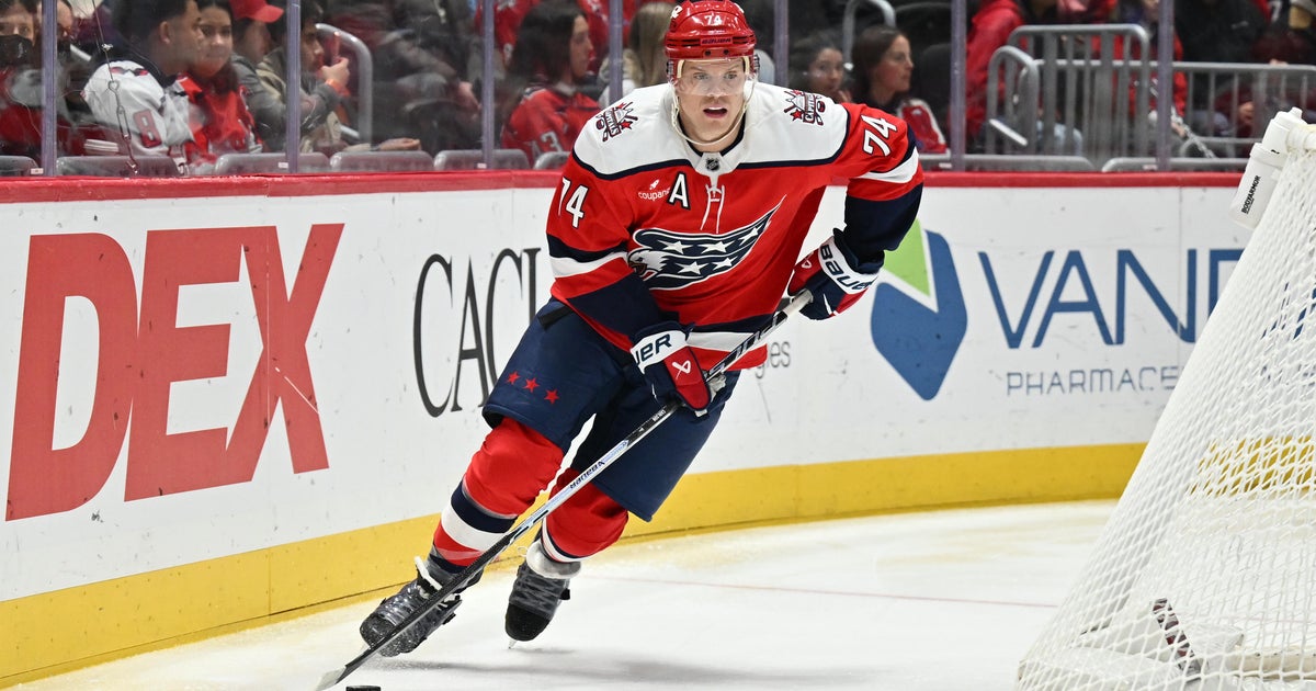 LA Kings and Anaheim Ducks make flurry of moves before NHL Trade Deadline passes