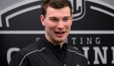 How much do Raiders have to spend on draft class?