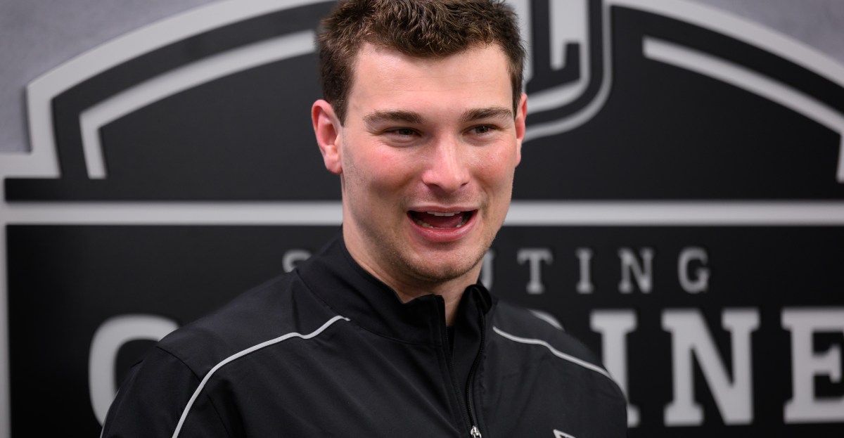 How much do Raiders have to spend on draft class?