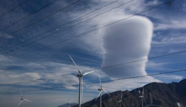 Southern California heat records for March set in more than 10 cities on Friday