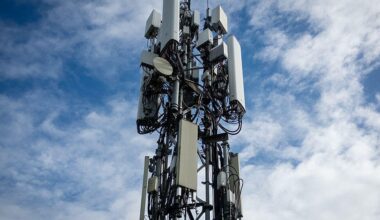 Four Californians admit to raiding communications towers in Colorado, other states