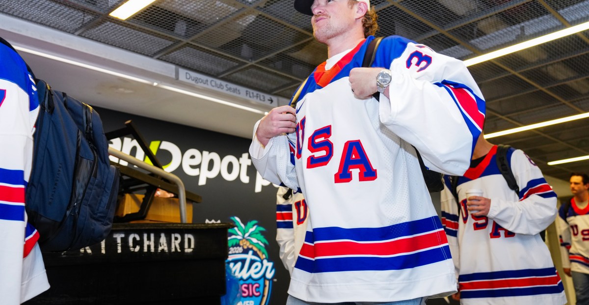 How to watch San Francisco Giants vs. New York Yankees