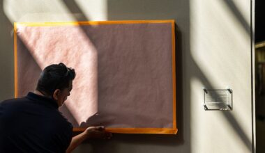 South Bay leaders respond to Cesar Chavez allegations in San Jose