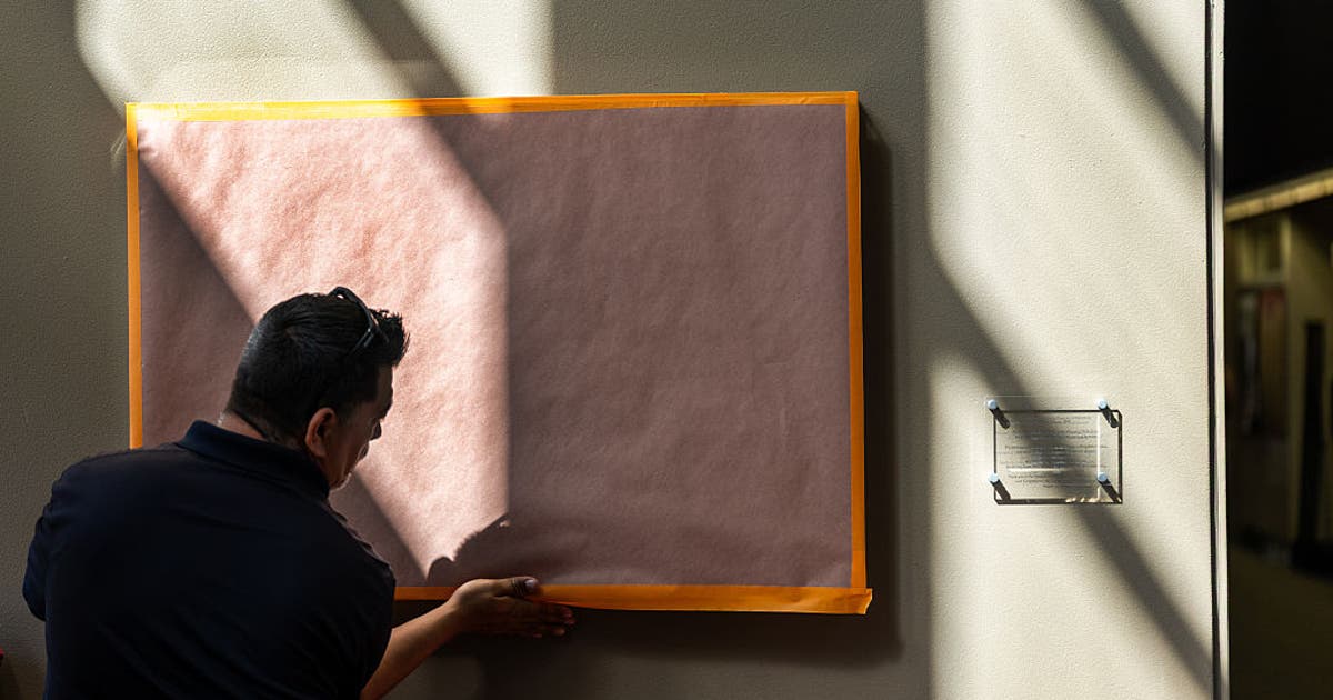 South Bay leaders respond to Cesar Chavez allegations in San Jose