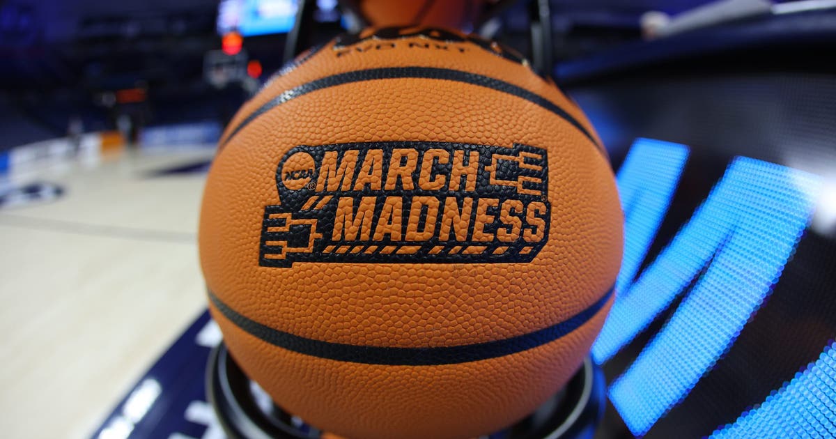 San Jose braces for March Madness surge as Sweet 16, Elite Eight hit SAP Center