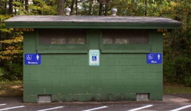 Suspect arrested for hiding cameras in restrooms at Elk Grove parks, police say