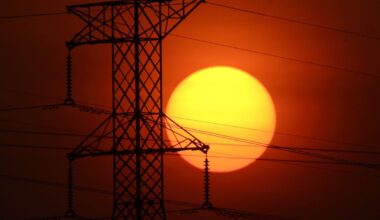 California attorney convicted in DC Solar $1 billion Ponzi scheme gets 11 years in prison