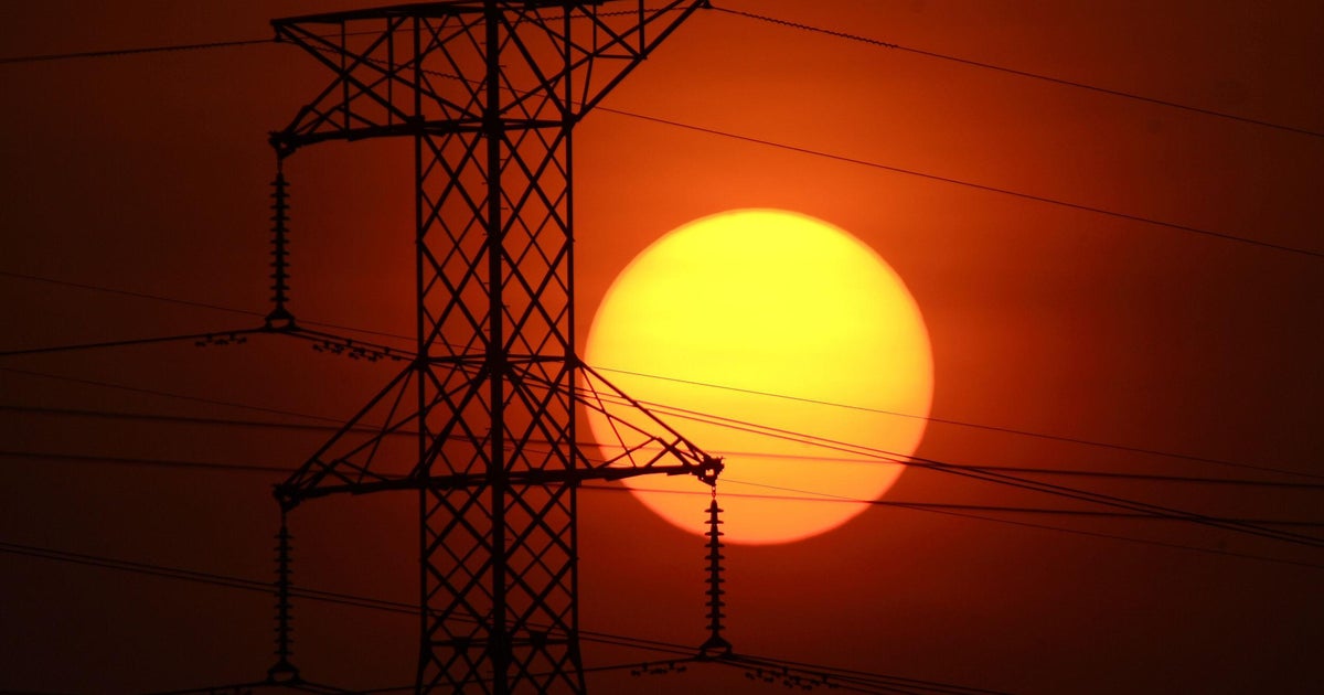 California attorney convicted in DC Solar $1 billion Ponzi scheme gets 11 years in prison