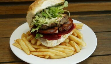 Popular burger joint closes at Santana Row because of cockroaches