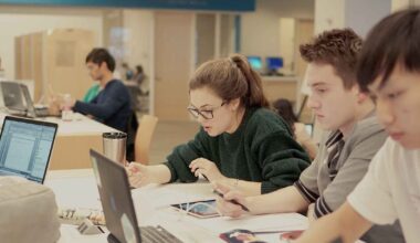 Cal State Dominguez Hills offering free tuition for eligible students starting fall 2026