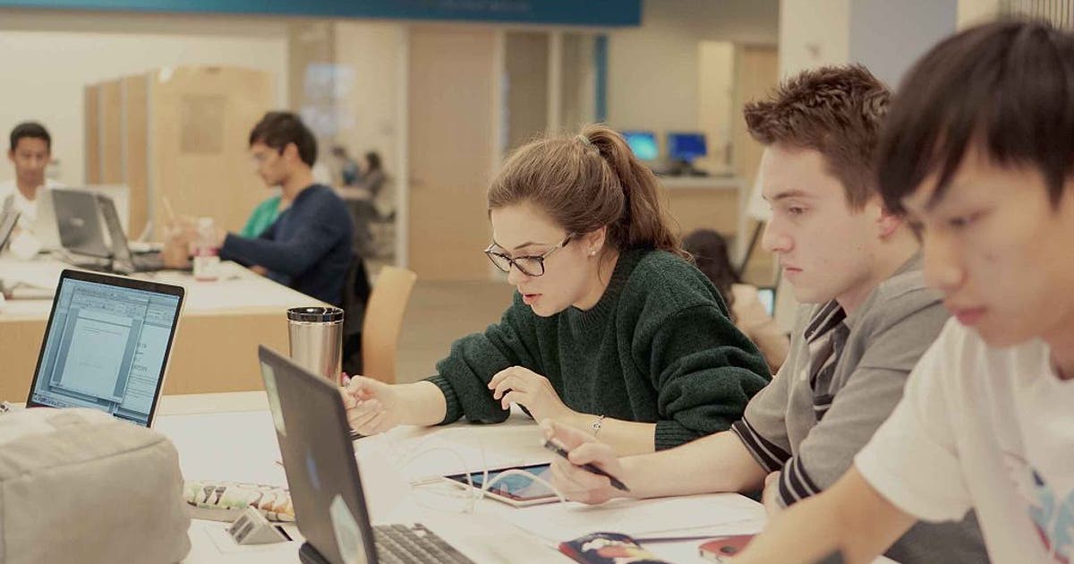 Cal State Dominguez Hills offering free tuition for eligible students starting fall 2026