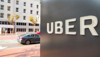 Billionaire Uber co-founder Travis Kalanick admits strategically moving to Texas before California wealth tax