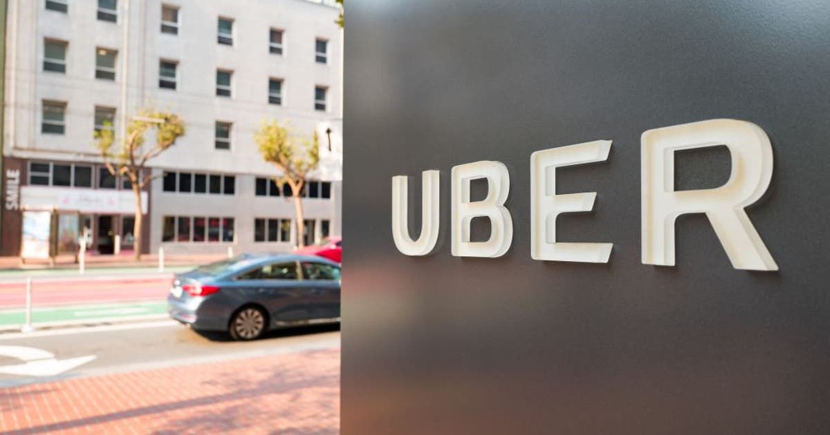 Billionaire Uber co-founder Travis Kalanick admits strategically moving to Texas before California wealth tax