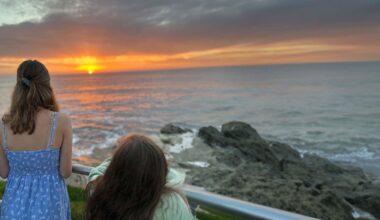 12 Cool Things to Do in Southern California With Kids