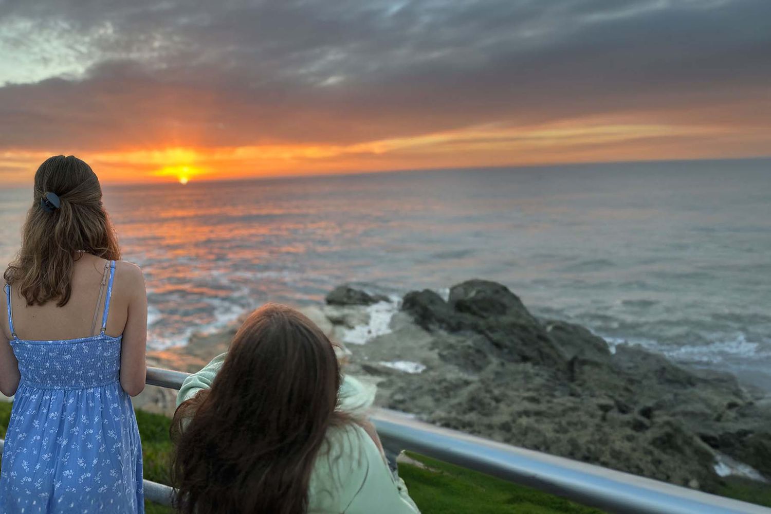 12 Cool Things to Do in Southern California With Kids