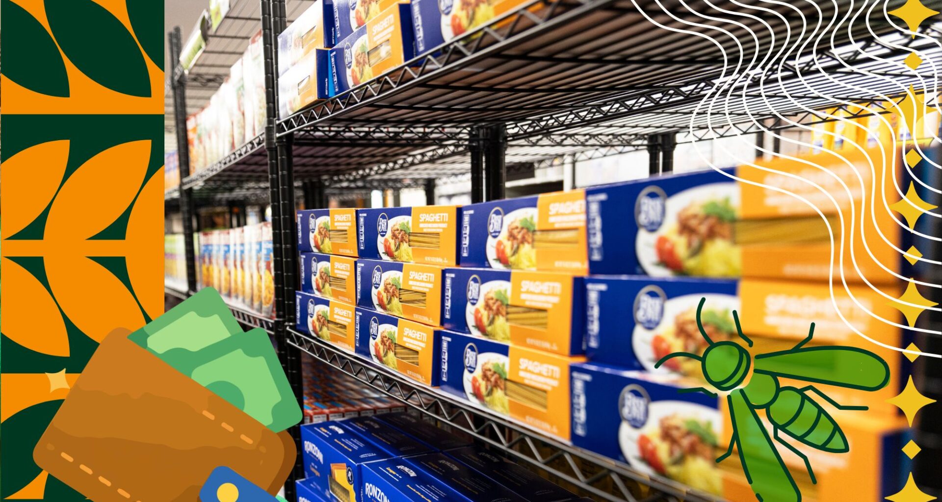 Give Sac State Day unites campus community to raise funds to student programs – The State Hornet