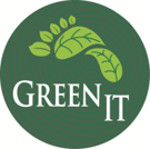 green it