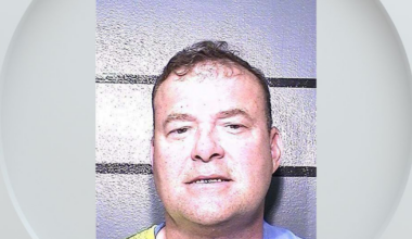 Elder parole grant for convicted Sacramento child predator to be reevaluated