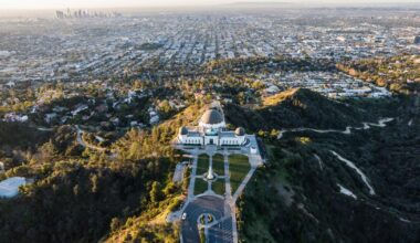 $78 million awarded for L.A. County park projects