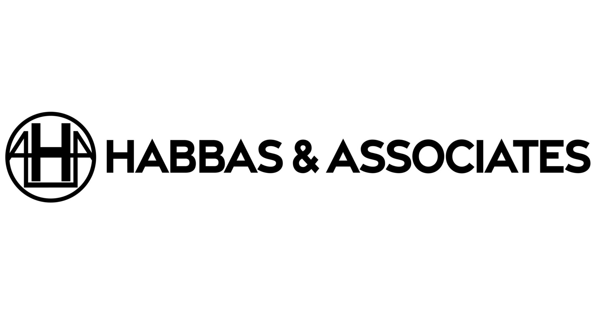 Habbas & Associates Will Pay All Adoption Fees at San José Animal Care Center During Special Event