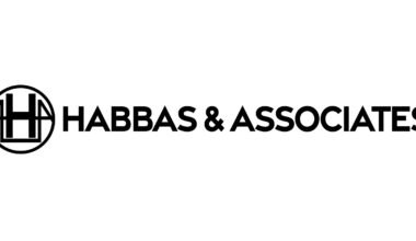 Habbas & Associates Will Pay All Adoption Fees at San José Animal Care Center During Special Event