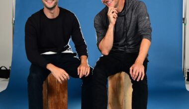 Interwoven Makes First Purchase - Los Angeles Business Journal