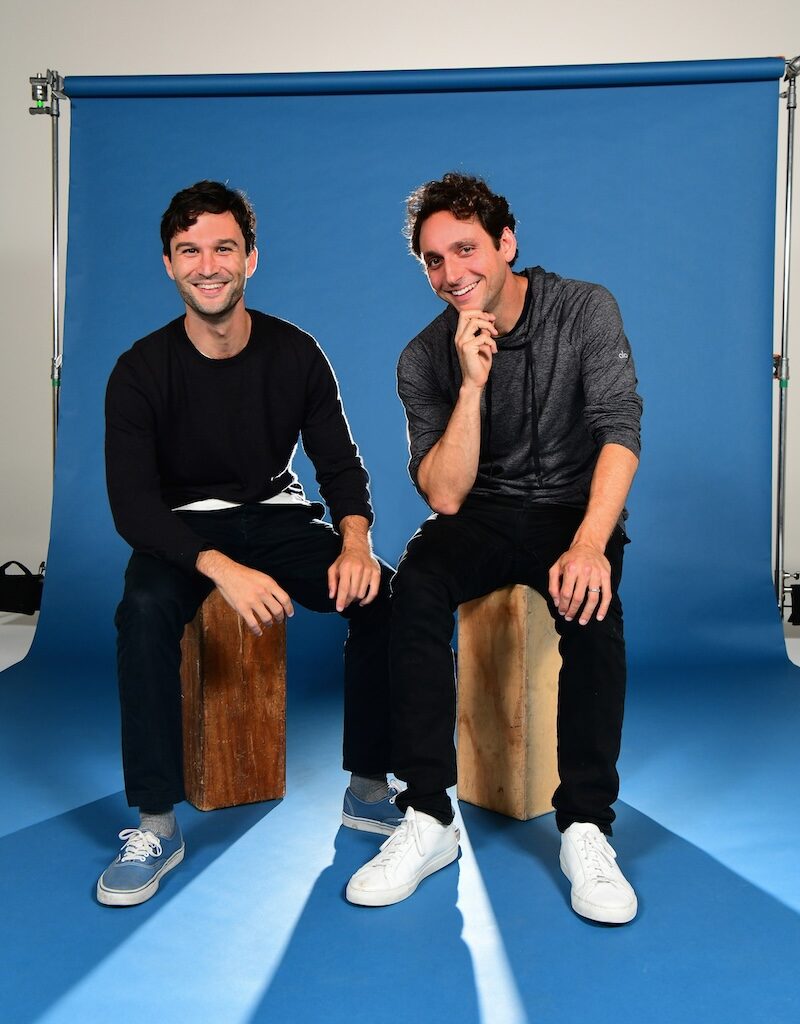 Interwoven Makes First Purchase - Los Angeles Business Journal