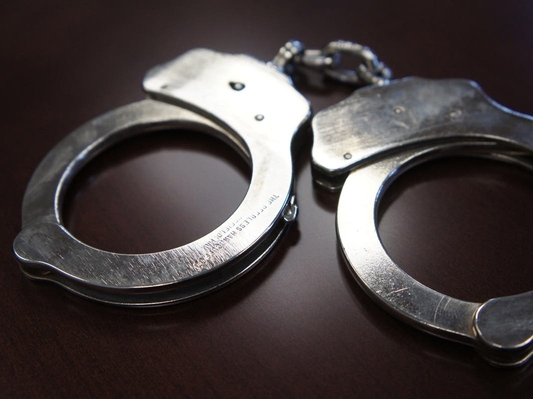 Undocumented Man Who Assaulted, Carjacked OC Woman Arrested, DOJ Says