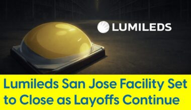 headline news  ---1 (1).jpeg