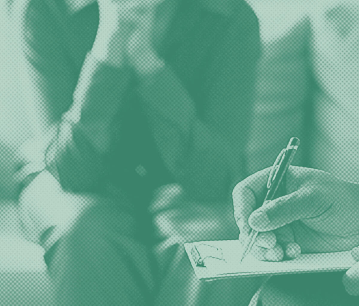 UCLA Summit Explores Mental Health Solutions for Digital Gen Z