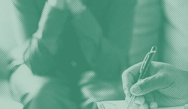 UCLA Summit Explores Mental Health Solutions for Digital Gen Z