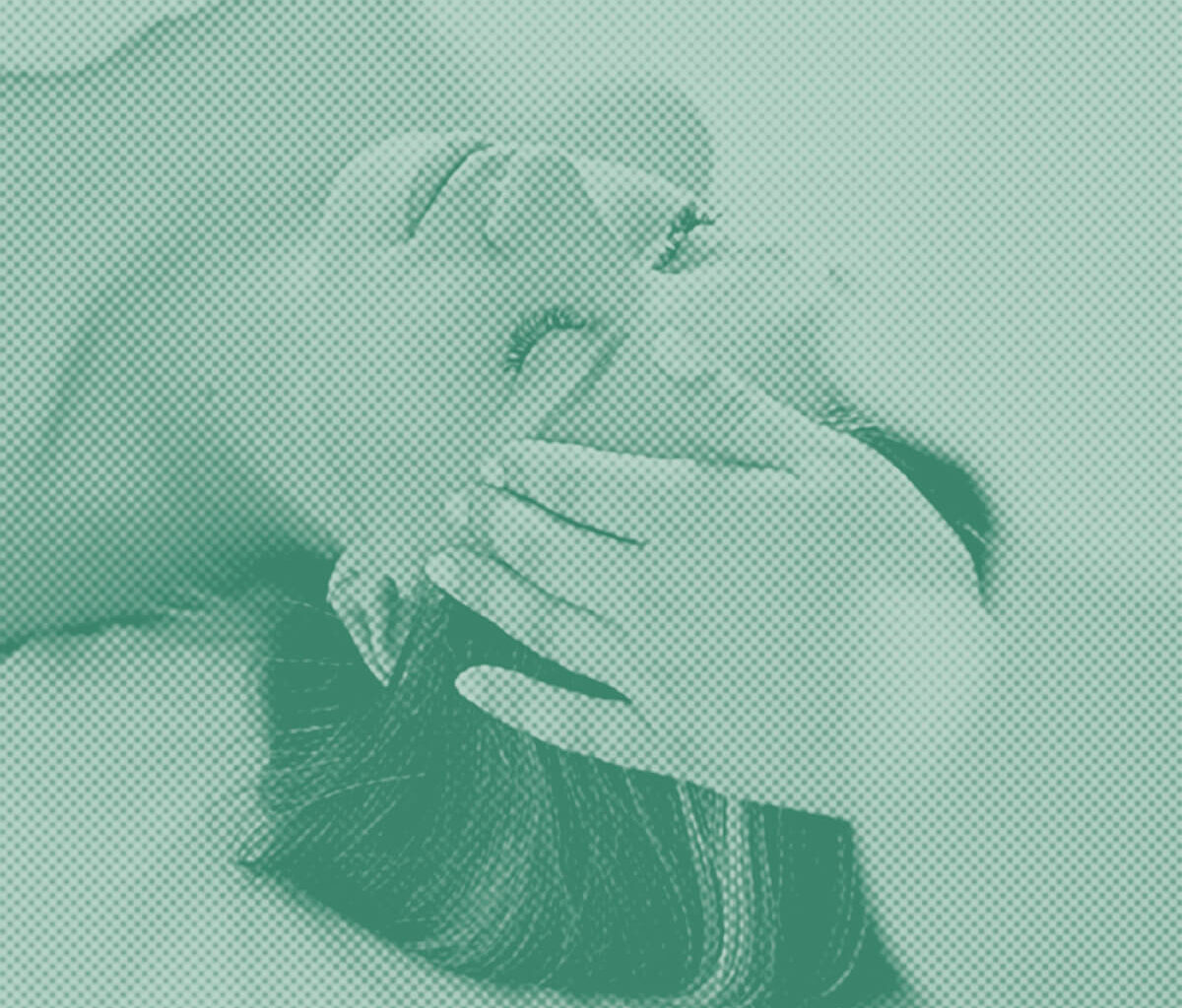 AI-native Wellness Brand Strippies Launches at Expo West