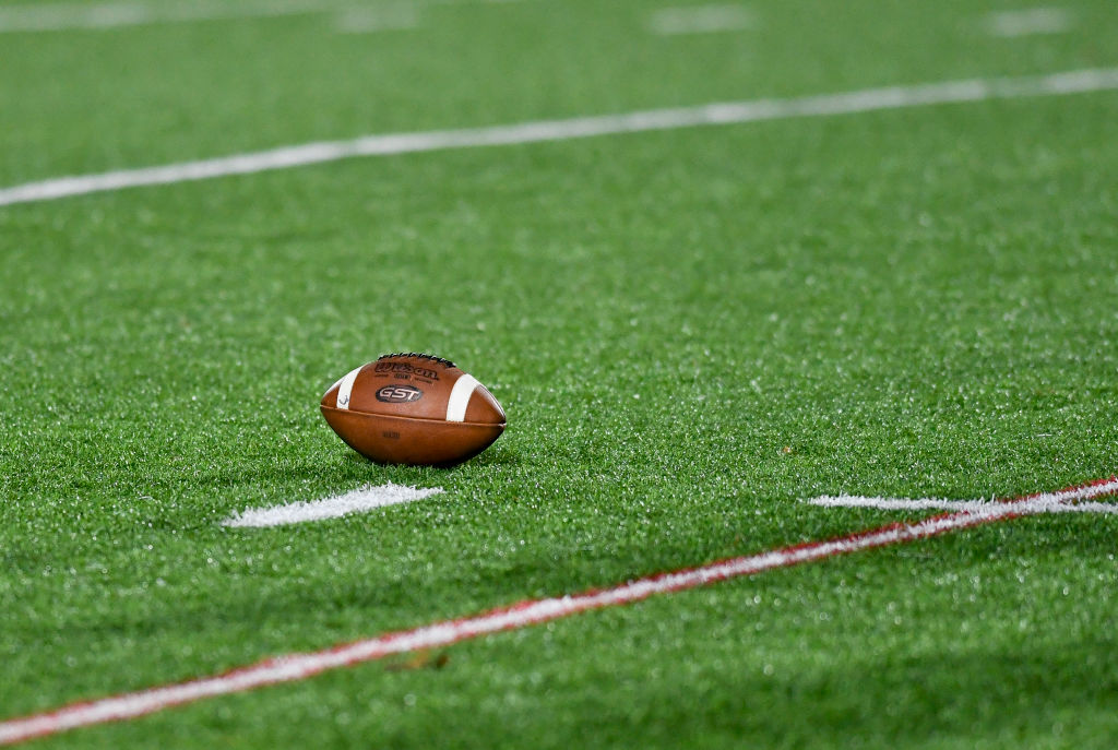 The “Almost Pro” Guys of L.A. and the Stories They Tell