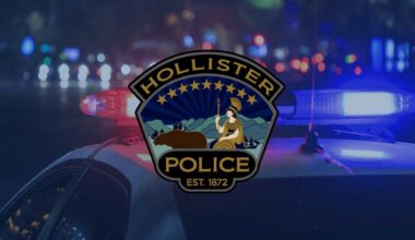 Multiple people involved in shooting at California apartment