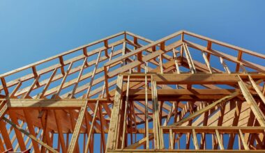 15 California communities given "final warning" by Newsom over housing law violations