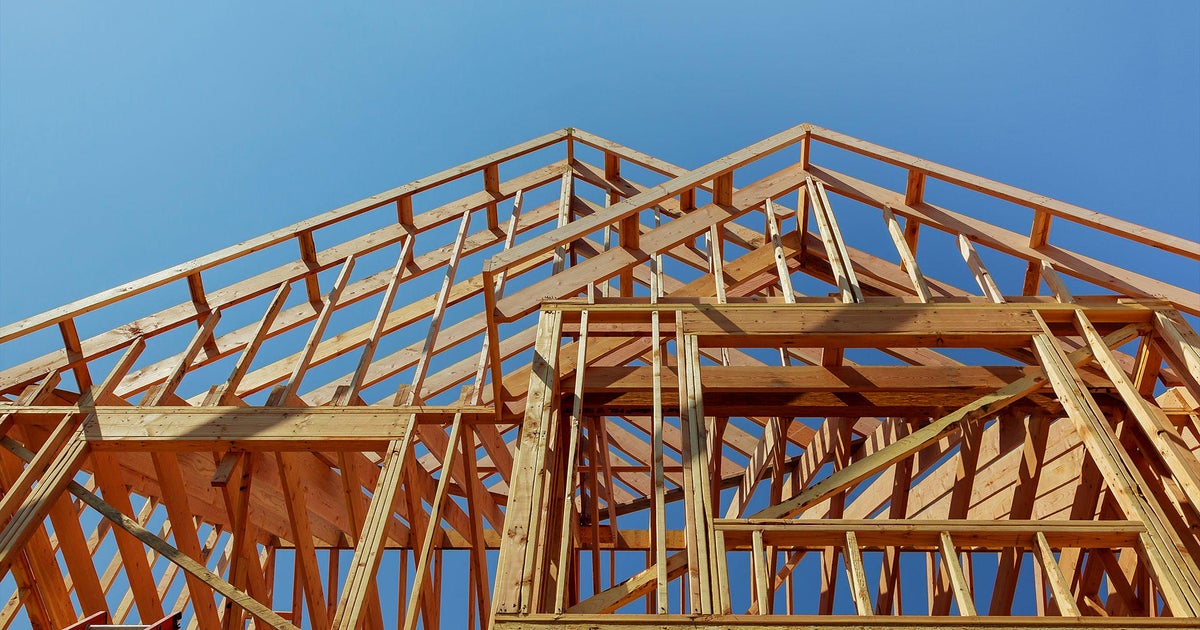 15 California communities given "final warning" by Newsom over housing law violations