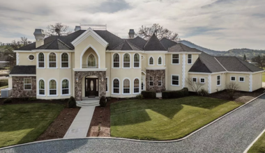 What $1 million buys in Fresno housing today