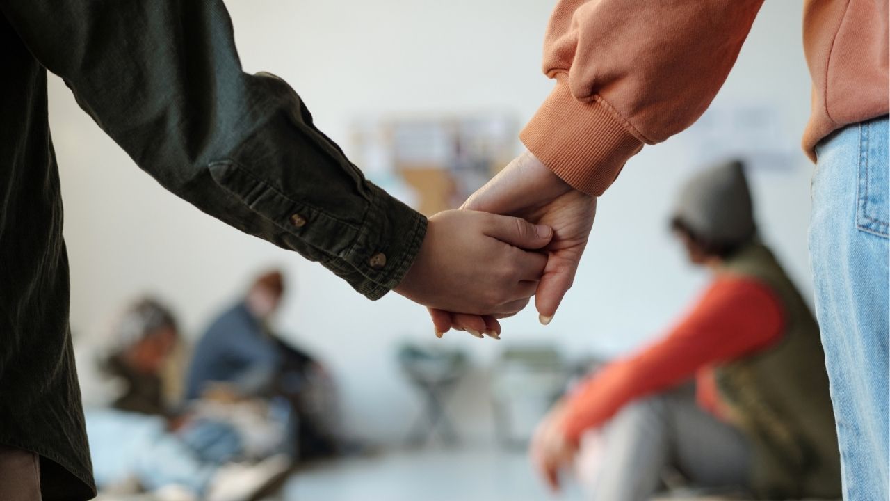 Fresno Housing Finds New Use for Shuttered Shelter