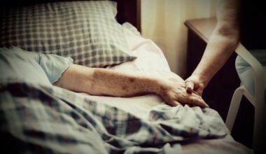 CBS News Investigation: Hospice fraud in California