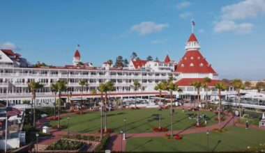 Council delays decision on hotel tourism assessments, seeks more financial detail