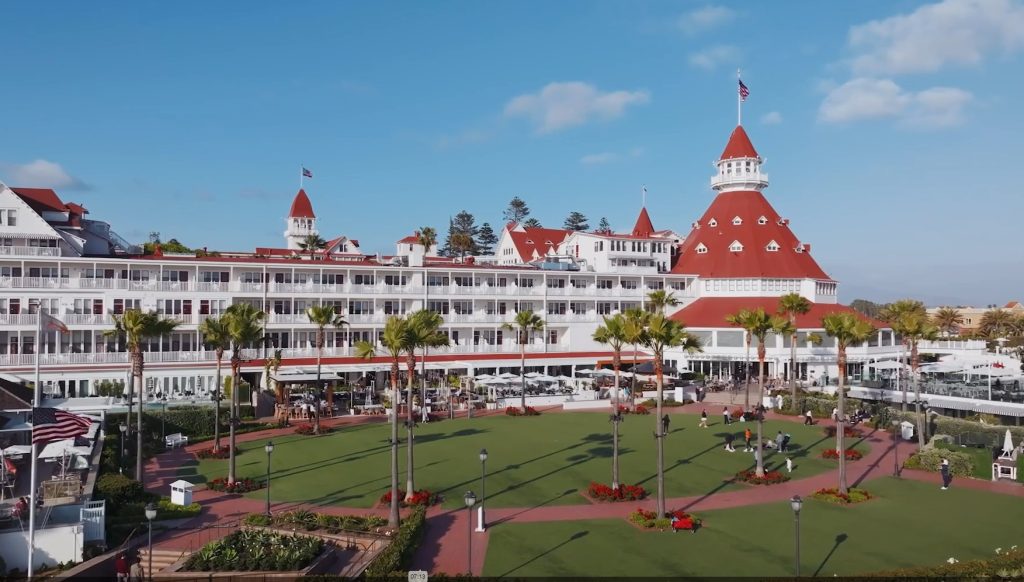 Council delays decision on hotel tourism assessments, seeks more financial detail