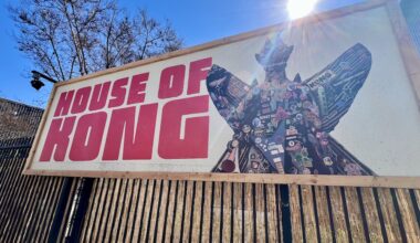 10 Things To Do For This Sunday in L.A. [3-1-2026]