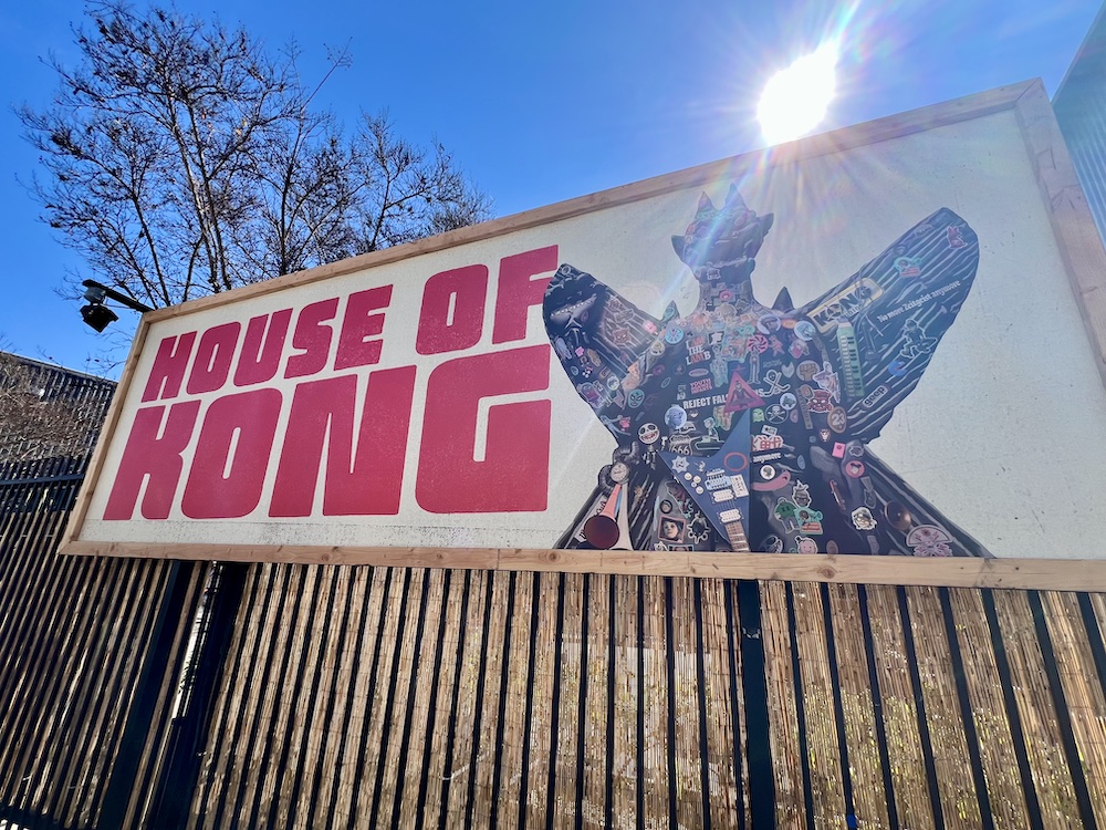 10 Things To Do For This Sunday in L.A. [3-1-2026]