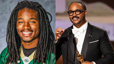 How college football struggles at Sacramento State pushed Ryan Coogler toward filmmaking and Oscar winning Sinners screenplay